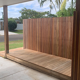 Credit trendecora.com trendir.com