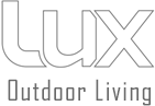 Lux Outdoor Living Noosa, QLD
